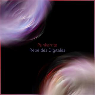Rebeldes Digitales