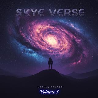 Nebula Echoes Volume 3