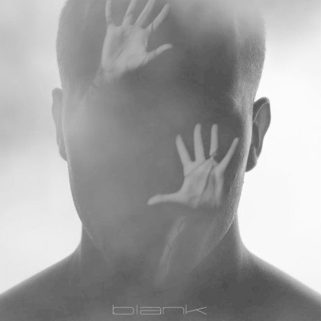 U magli cover art