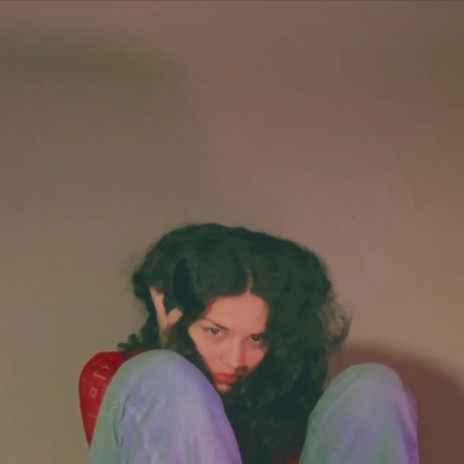 Loveletters cover art
