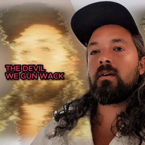 G.O.D Around The Clock cover art
