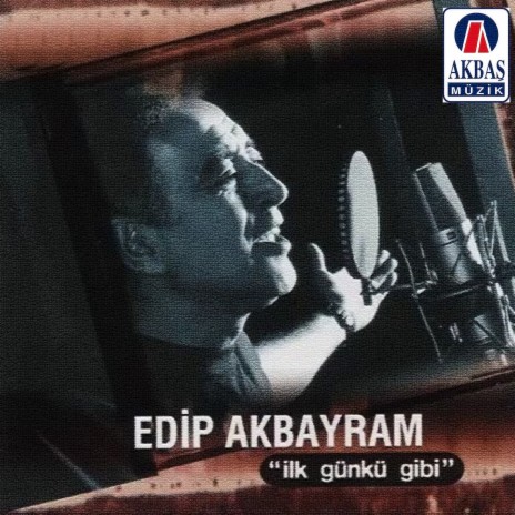 Vay beni beni (yine kışladı dağ bayır) cover art