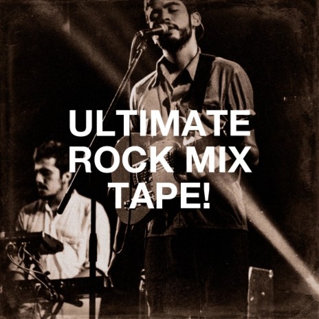Sweet Tits of Christ cover art