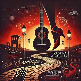 Esmingo