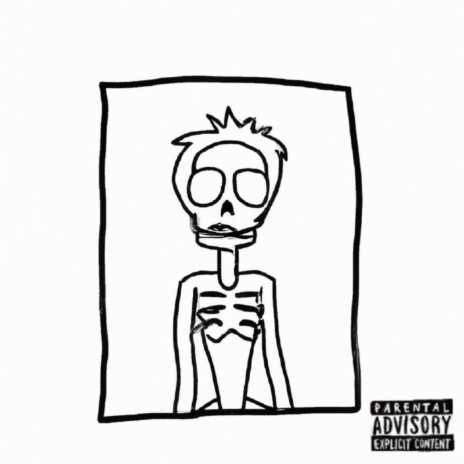 Always Alone(prod. U.R.A. Beats) cover art