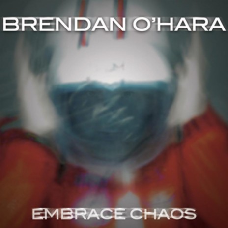 Freedom cover art