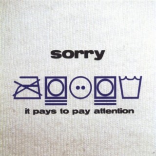 It Pays To Pay Attention
