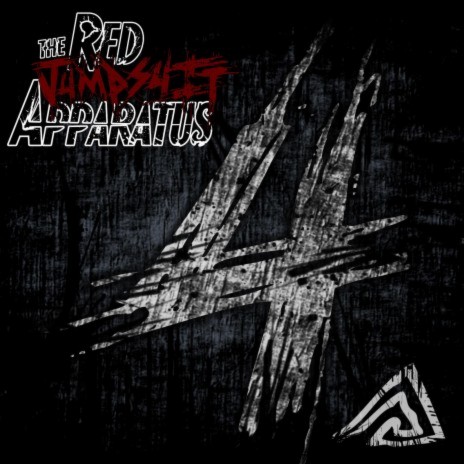 I Know Right cover art