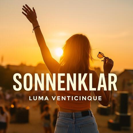 Wenn der Sommer leise wird