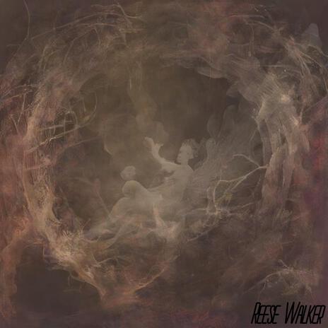 are you rady cover art