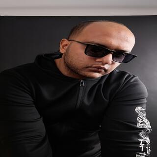 طريق مظلم (طريق2)