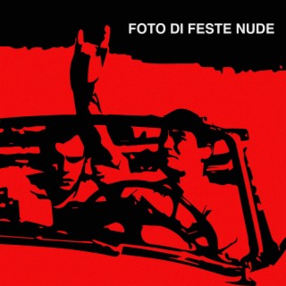 Foto di feste nude cover art