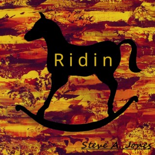 Ridin