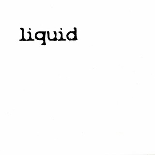 liquid