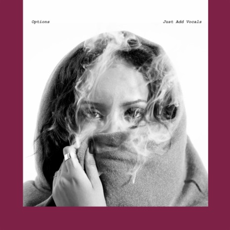 5th Ave cover art