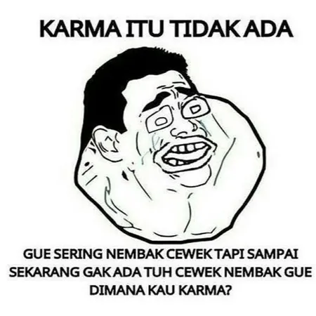 GALAU DI STATUS WHATSAPP cover art
