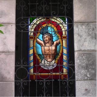OLMAIRI ft. Jeyle cover art