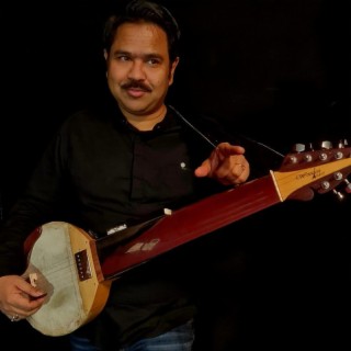 Avra Banerjee