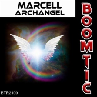 Archangel