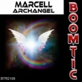 Archangel