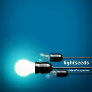 Lightseeds