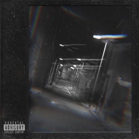 Creepin' (feat. Fre$h Mula, Lee) cover art
