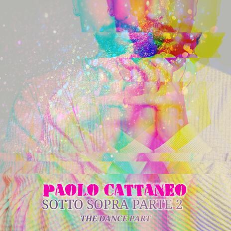 Un Senso All'Oblio cover art