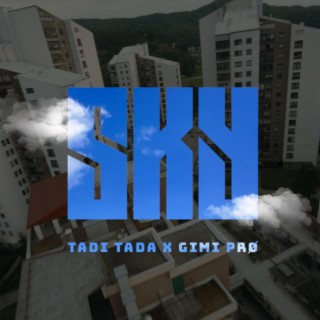 Tadi Tada