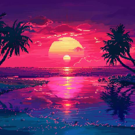 Sunset Bay