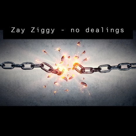 No dealings
