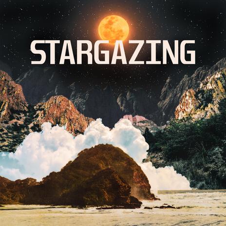 Stargazing cover art