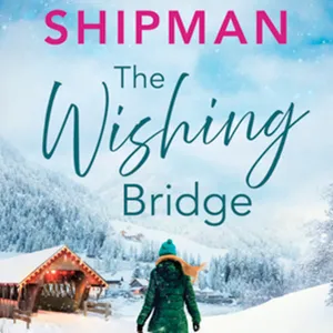 Download The Wishing Bridge #download