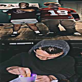 I Need Top