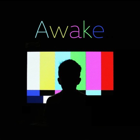 Becoming Alive cover art