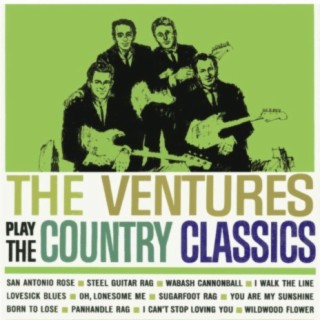 Play The Country Classics