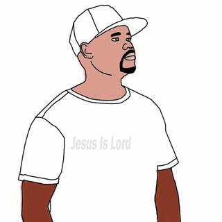 Themba Lami ft. Simthandile Mbobo cover art