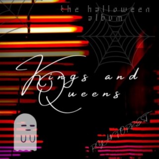 Kings and Queens