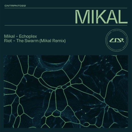 Echoplex