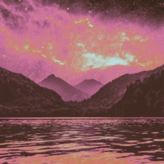 Through These Gates cover art