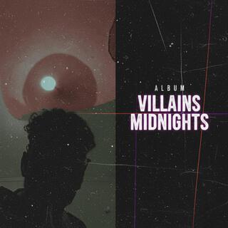 Midnight Villains