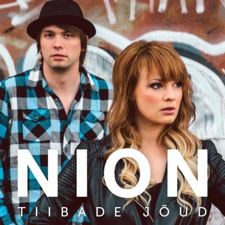 Muud Pole Vaja cover art