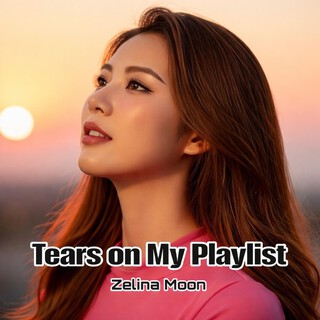 Tears on My Playlist