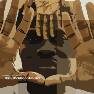 Three Hands Collective