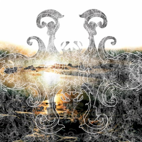 31 46°N, 35 14°E cover art