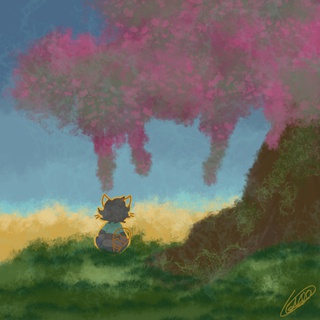 Recking Tree