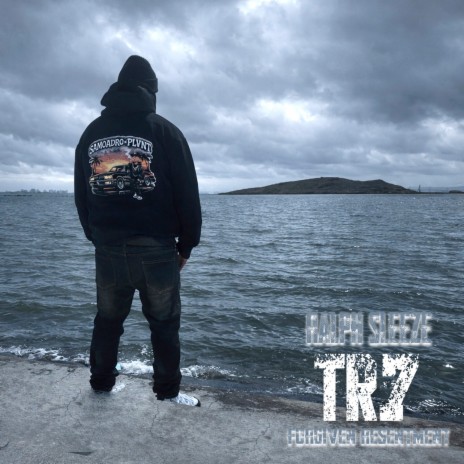 Emotions ft. K. Laid cover art