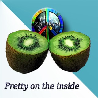 Pretty on the inside