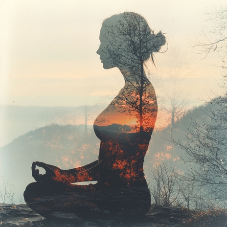 Subtle Awakening cover art