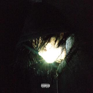 Blitz cover art