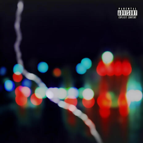 B3TT3R TH3N YØU ft. Yung kind